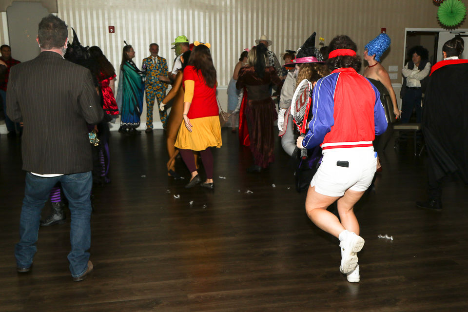 Meeting Place Mission Halloween Party_Morganton Community House 2019-9195.JPG